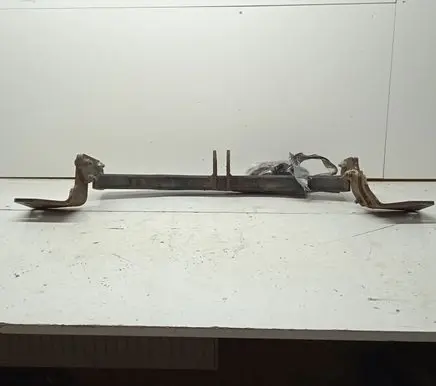 Toyota Auris E180 Tow bar set 