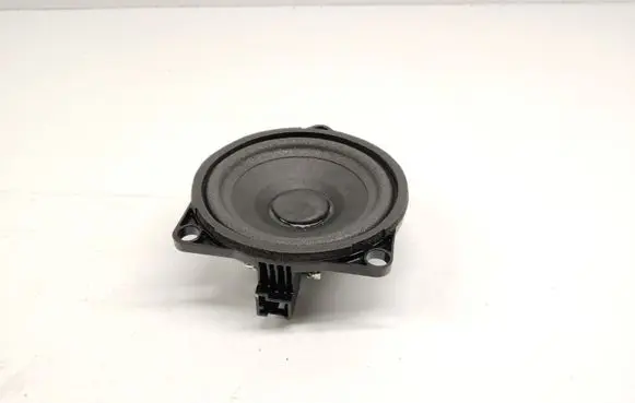 Volvo V60 Front door speaker 31456827