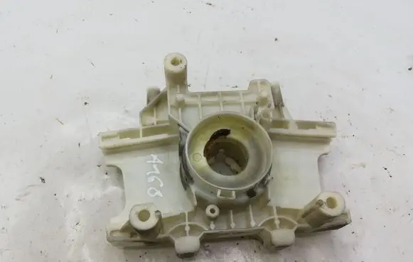 Hyundai Santa Fe Other interior part NOCODE