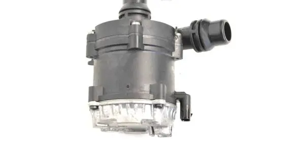 BMW M8 F91 F92 G14 G15 Electric auxiliary coolant/water pump 8638237 0392024063