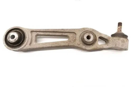 Tesla Model S Front lower control arm/wishbone 1048951-00-A