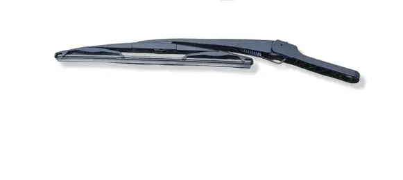 BMW 2 F45 Rear wiper blade arm 7348562