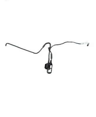 Audi Q5 SQ5 Turbo solenoid valve 06H906283J