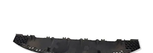 KIA Ceed Front bumper splitter molding 865601H5000 865601H500