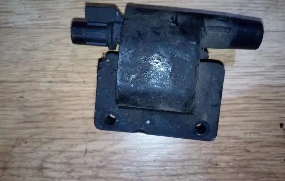 Nissan Pathfinder WD21 High voltage ignition coil 2243355s10 smc-200