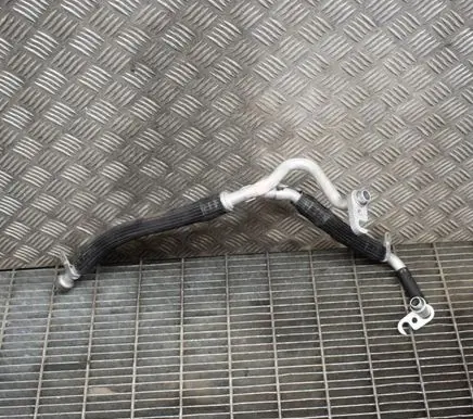 Chevrolet Volt I Air conditioning (A/C) pipe/hose