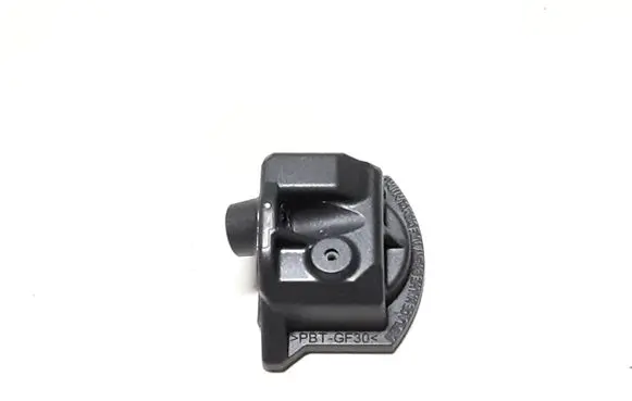 Nissan Juke II F16 Tire pressure sensor 407006UA0A