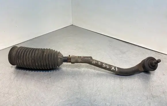 Hyundai ix35 Steering tie rod 
