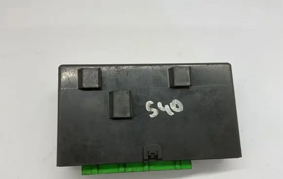 Volvo S40 Other control units/modules 30889337 MB2323008341