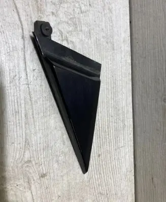 Mini One - Cooper F56 F55 Other front door trim element 7299988