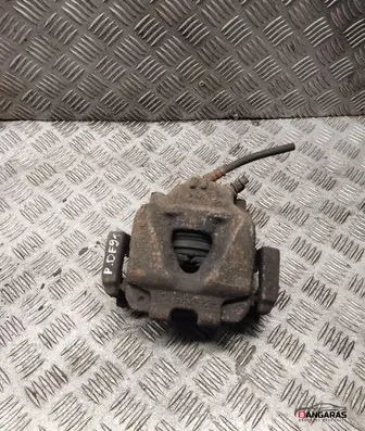 BMW 3 E90 E91 Front brake caliper 