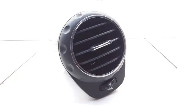 Alfa Romeo 147 Dashboard side air vent grill/cover trim 225495