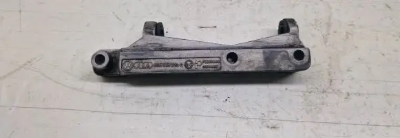 Audi A3 S3 A3 Sportback 8P other engine part 06A129723Q