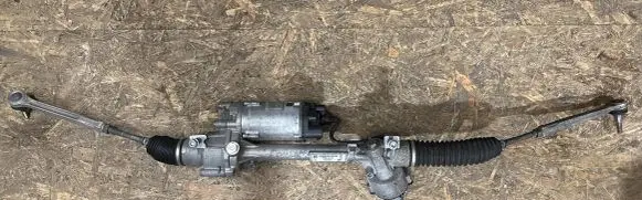 Porsche 911 991 Steering rack 99134700514