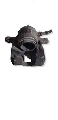 Mercedes-Benz A W168 Front brake caliper 