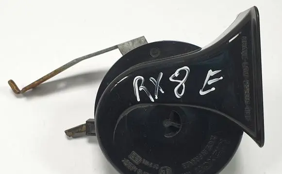 Mercedes-Benz A W176 Horn signal 0092018