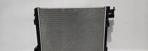 Nissan X-Trail T32 Intercooler radiator 921009251RKAMAX
