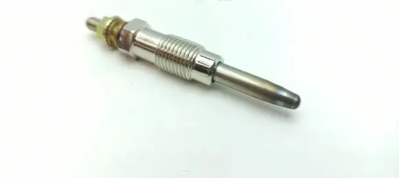 Ligier Nova Glow plug 2100109 0701014