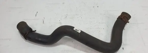 Ford Transit Engine coolant pipe/hose 6C118B274BC