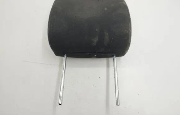 Toyota Corolla E120 E130 Front seat headrest 
