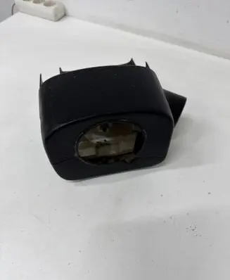 Peugeot 307 Steering wheel column trim 8301801