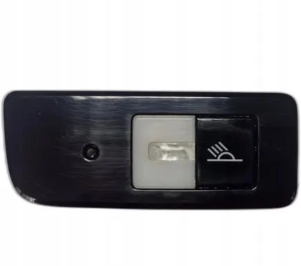 Porsche Panamera (971) Front seat light 971947354B