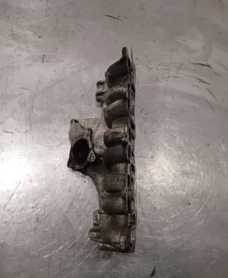 Mitsubishi Outlander Intake manifold 03G129713