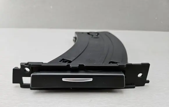 BMW 3 E90 E91 Cup holder 9173463 51459173463 7138791