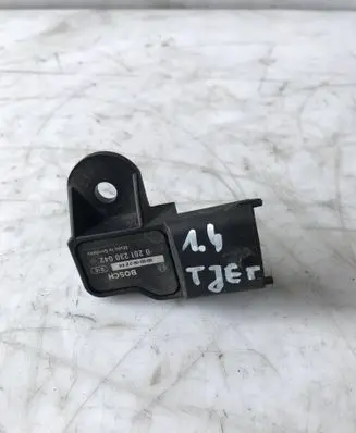 Fiat Bravo Air pressure sensor 0261230042