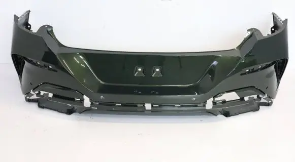 BMW 8 G16 Rear bumper 245607667