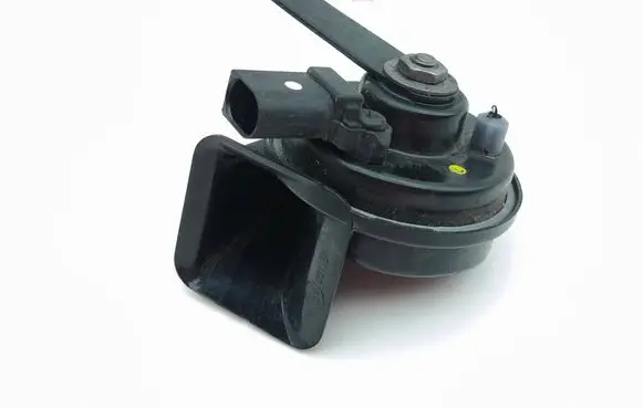 Skoda Enyaq iV Horn signal 11A951107