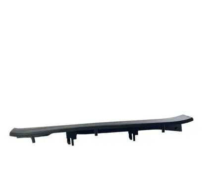 Mazda CX-3 Front sill trim cover D09W68710