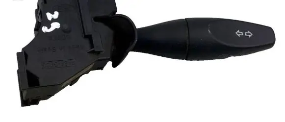 Ford Focus Indicator stalk