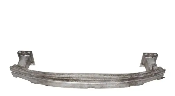 Audi TT TTS Mk2 Front bumper cross member