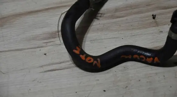 Nissan Note (E12) Vacuum line/pipe/hose