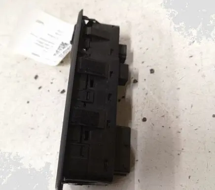 Citroen C5 Electric window control switch 96599975XT 30170121