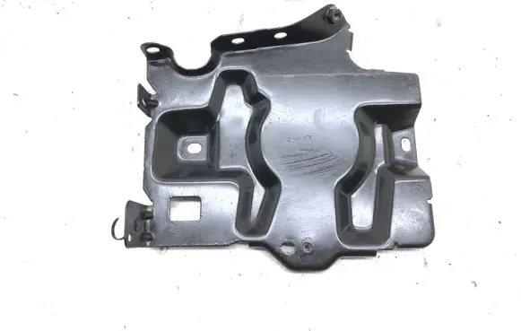 Peugeot Partner Battery tray 