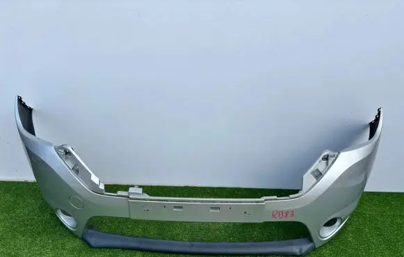 Dacia Dokker Front bumper 62022263R