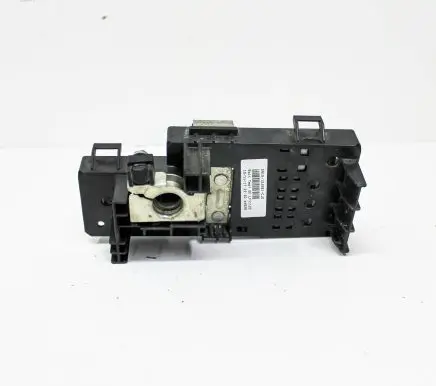 Ford Ecosport Positive wiring loom GN1512A581CJE
