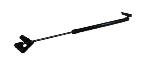 MG ZS Tailgate/trunk strut/damper 10320209