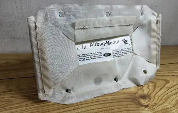 Ford S-MAX Passenger airbag 6G9N042A95AC 6G9N042A95