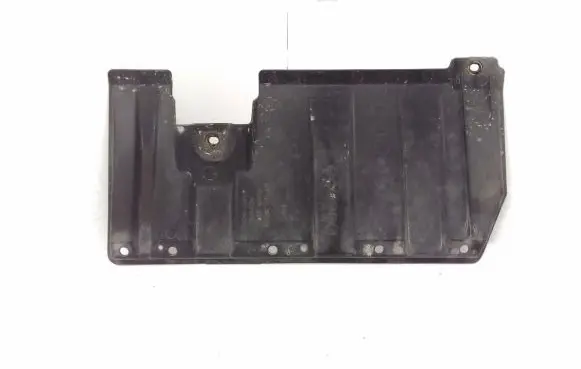 Mitsubishi Outlander Rear underbody cover/under tray 5379A038