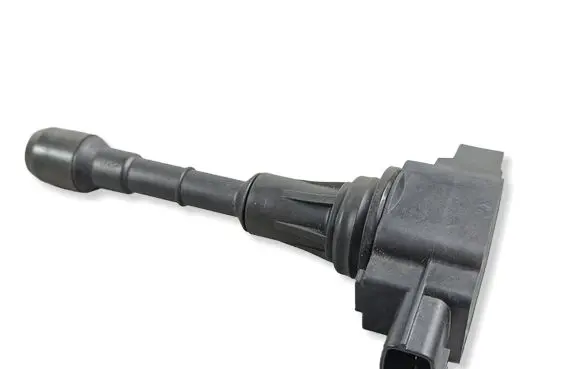 Nissan 370Z High voltage ignition coil AIC2809B 8206 22448EY00A