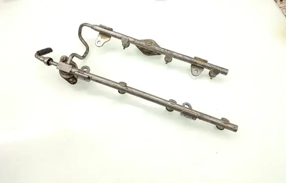 Infiniti QX60 L50 Fuel main line pipe 