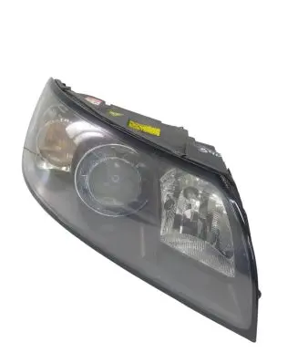 Volvo S40 Headlight/headlamp 30698878
