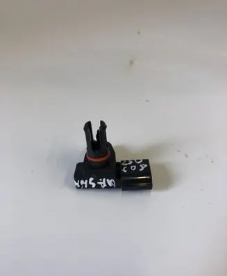 Nissan Qashqai J12 Air pressure sensor Ps965t3615