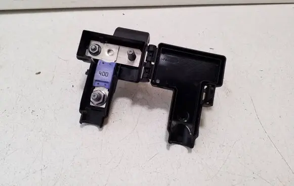 Cupra Formentor Positive wiring loom 5WA937548A