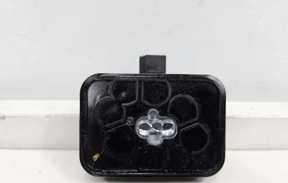 Skoda Octavia Mk2 (1Z) Rain sensor 1k0955559m 1397212089