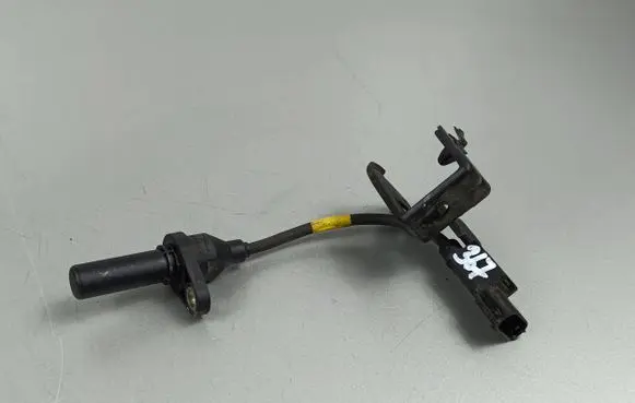KIA Telluride Crankshaft speed sensor 393103L200