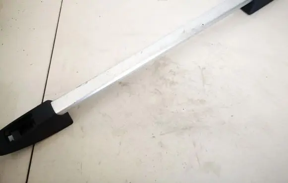 Mitsubishi Outlander Other exterior part spc01889
